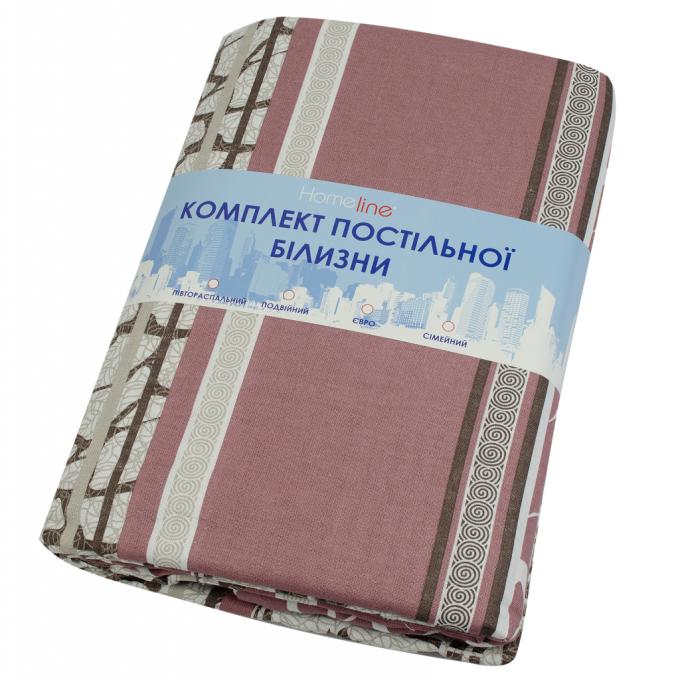 Home Line 156309