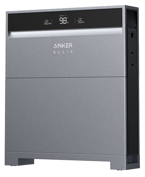 Anker A5220GZ1