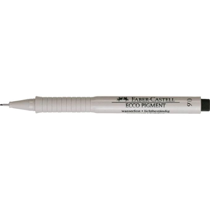 Faber-Castell 16745
