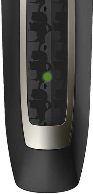 ROWENTA TN602LF0