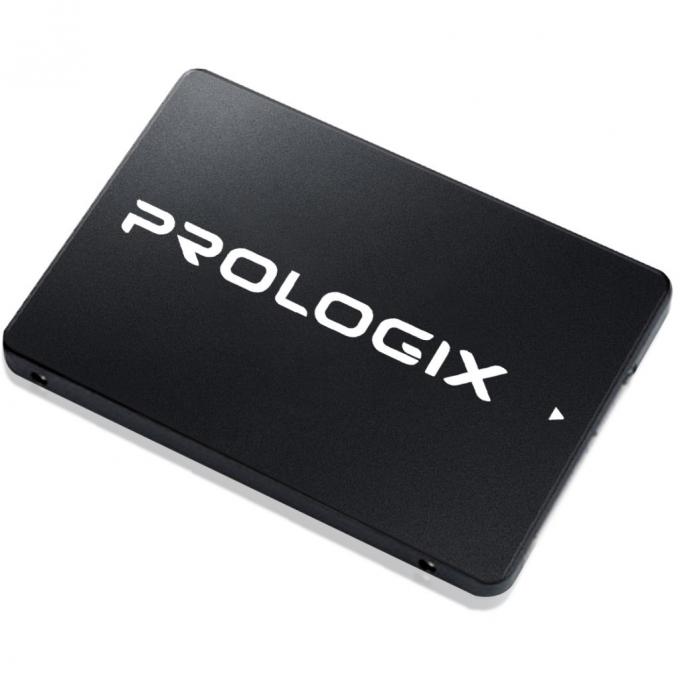 ProLogix PRO120GS320