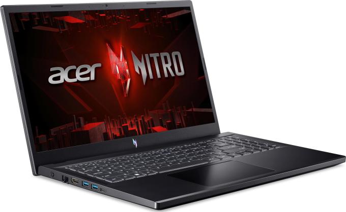 Acer NH.QNBEU.00J