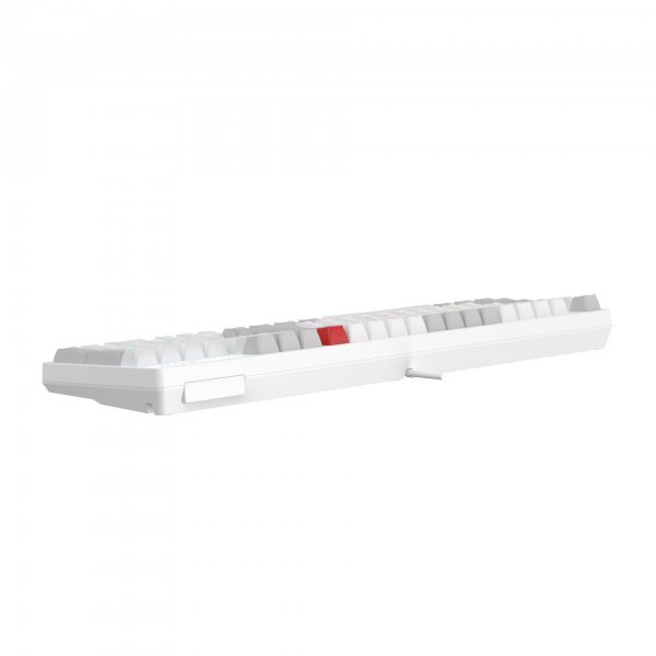 Bloody B230N (White)