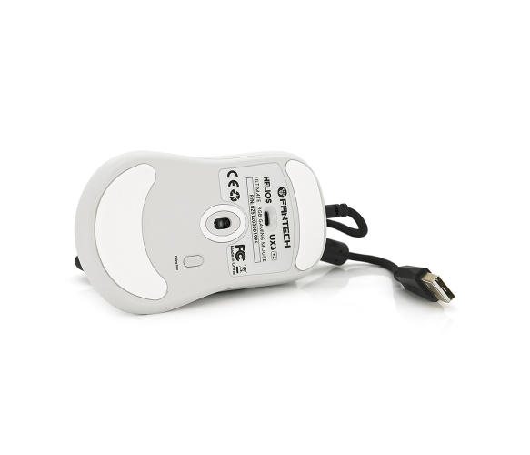 Fantech HELIOSUX3V2