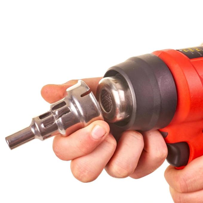 Milwaukee 4933459771