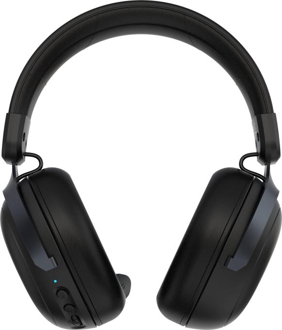 GamePro HSW201B