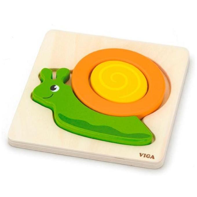 Viga Toys 59931