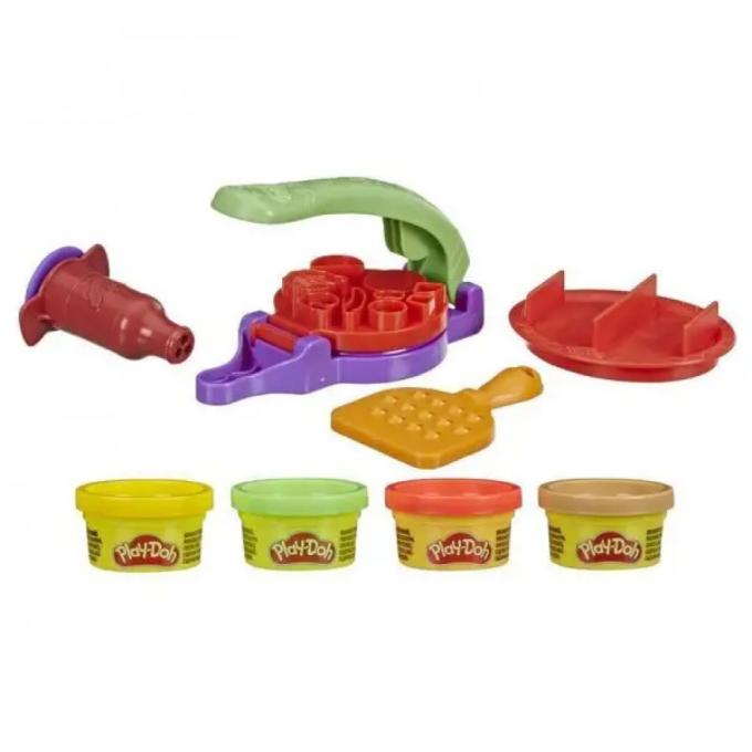 Hasbro E6686