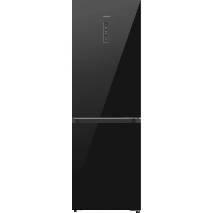 EDLER ED-355BLGD