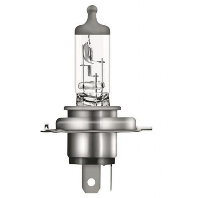 OSRAM OS 64193 ULT