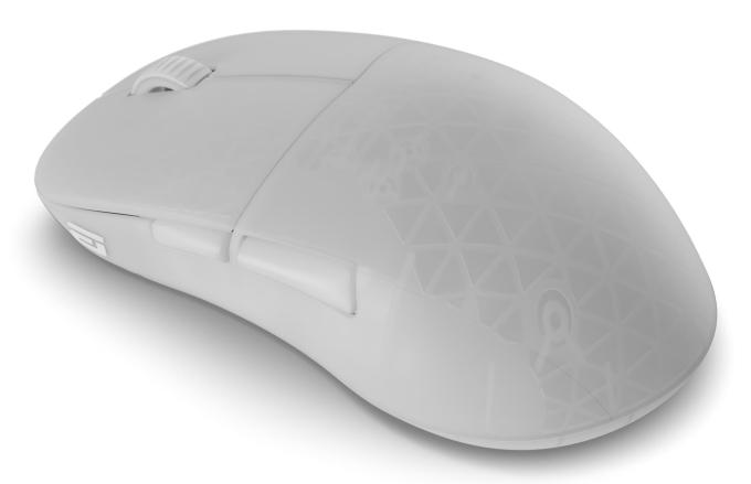 ENDGAME GEAR PGW-EG-MOU-082