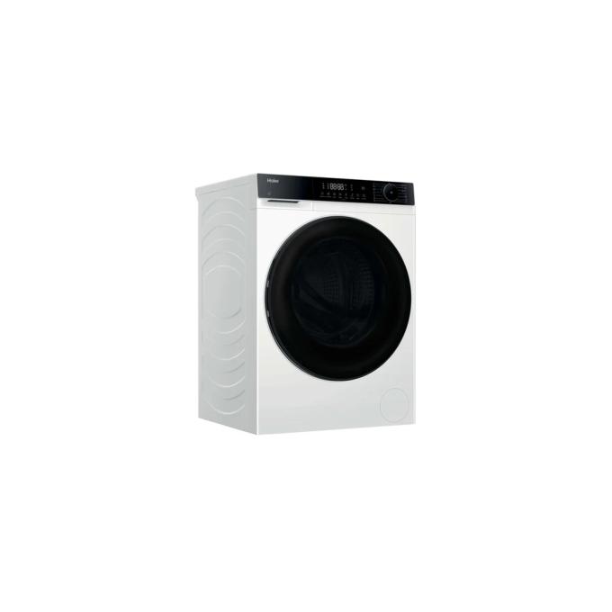 HAIER HWD80-BP14357TUS