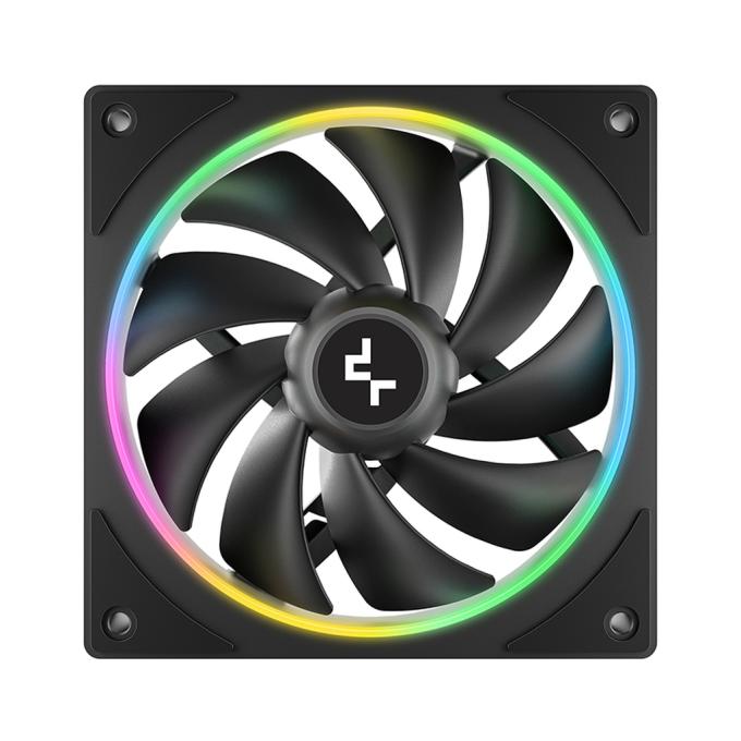 Deepcool FL12 SE