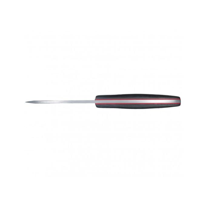 Victorinox 4.2262