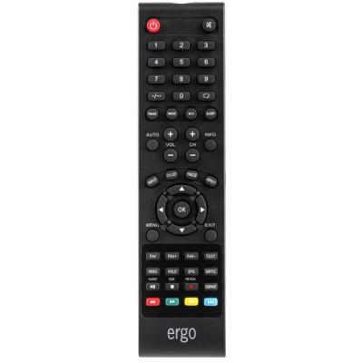 Телевизор Ergo LE32V6