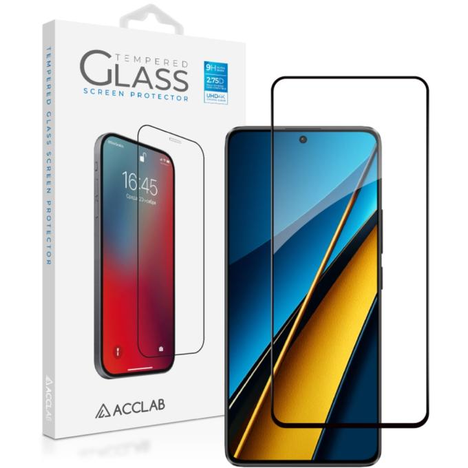 ACCLAB 1283126588655