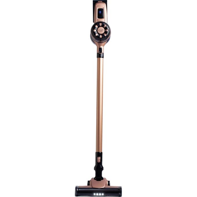 Adler AD7044