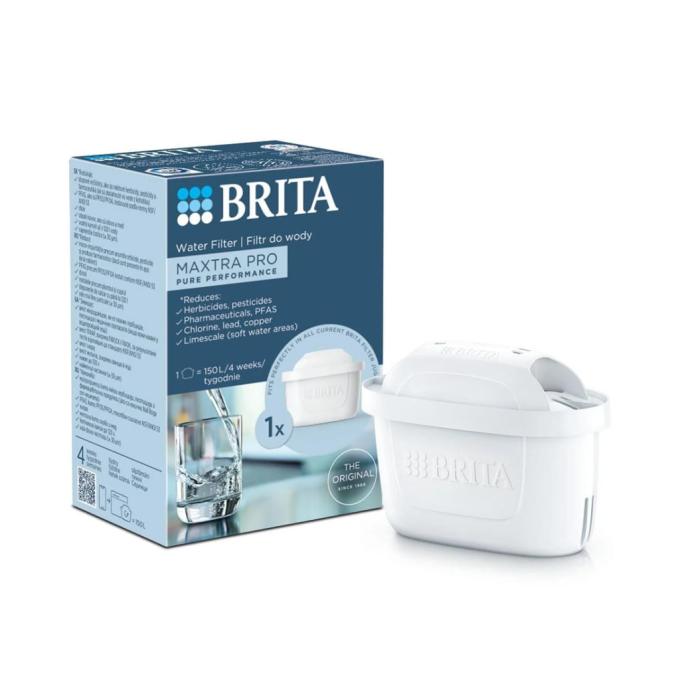 BRITA 1051750