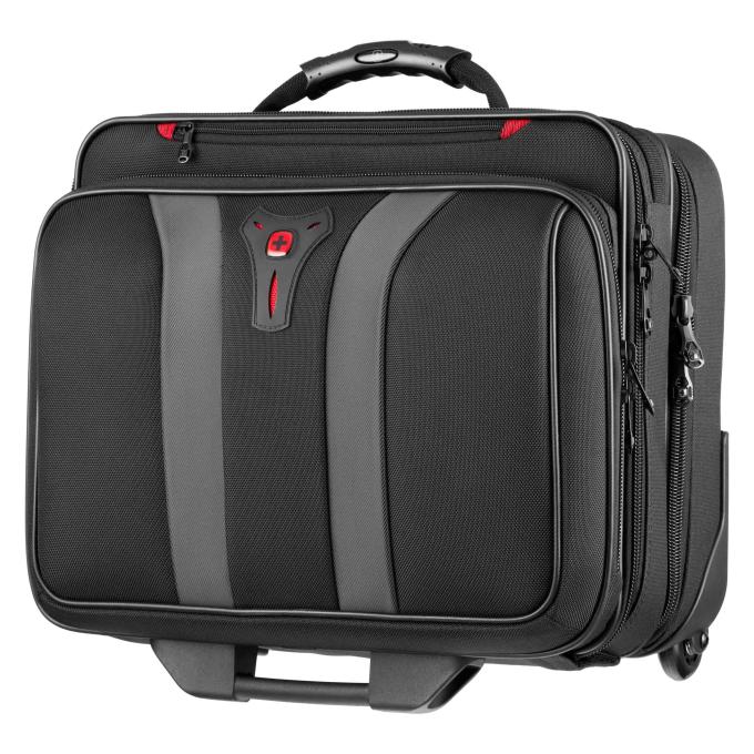 Wenger 600659