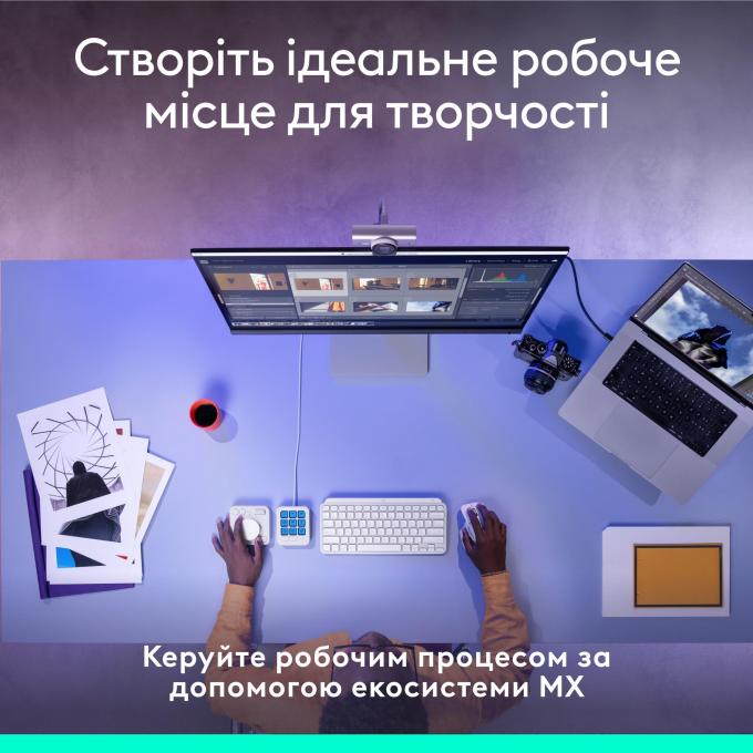 Logitech 920-012932