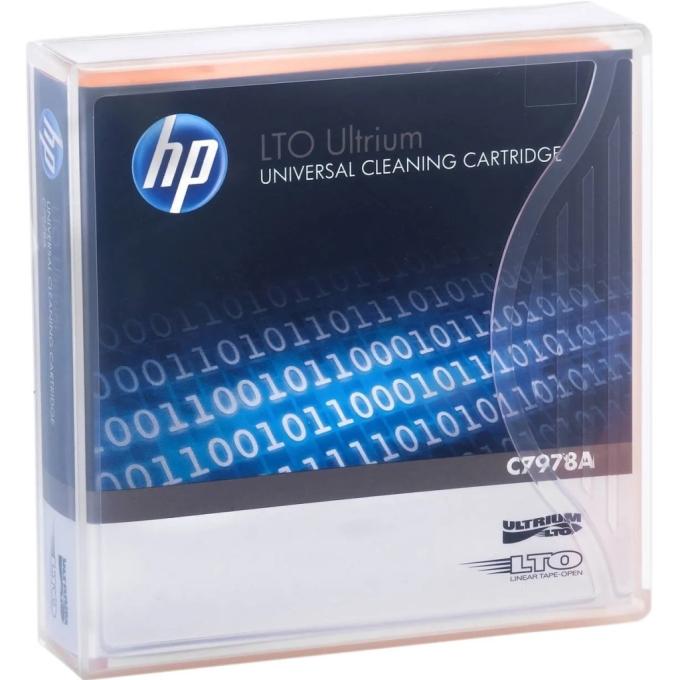 HP C7978A