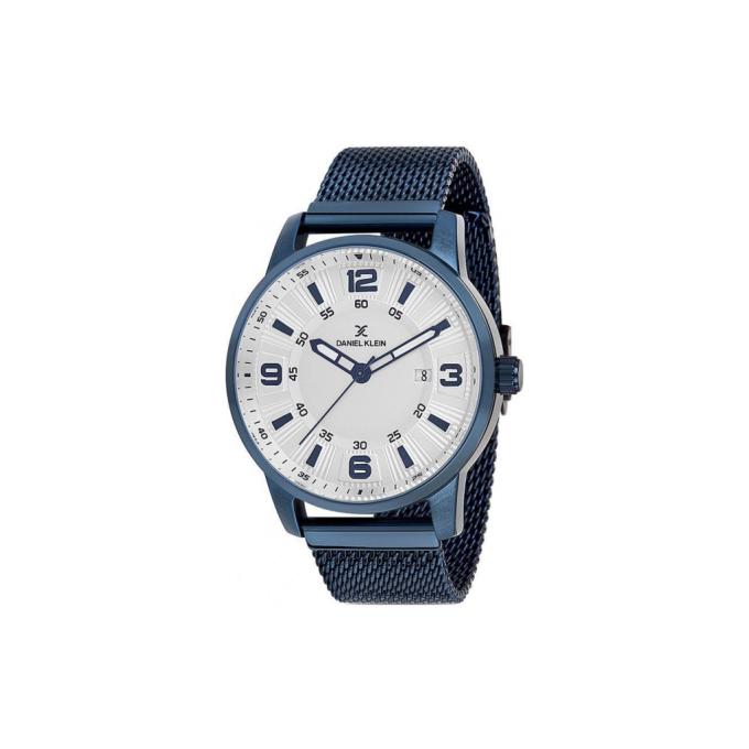 Daniel Klein DK11754-5