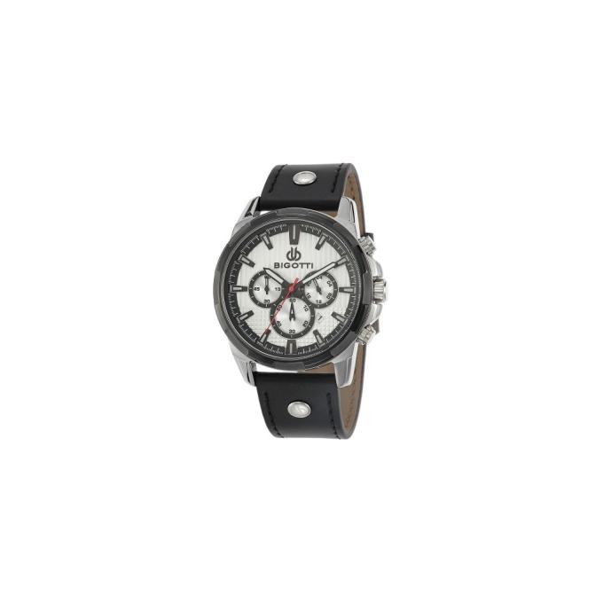 Bigotti BG.1.10094-3