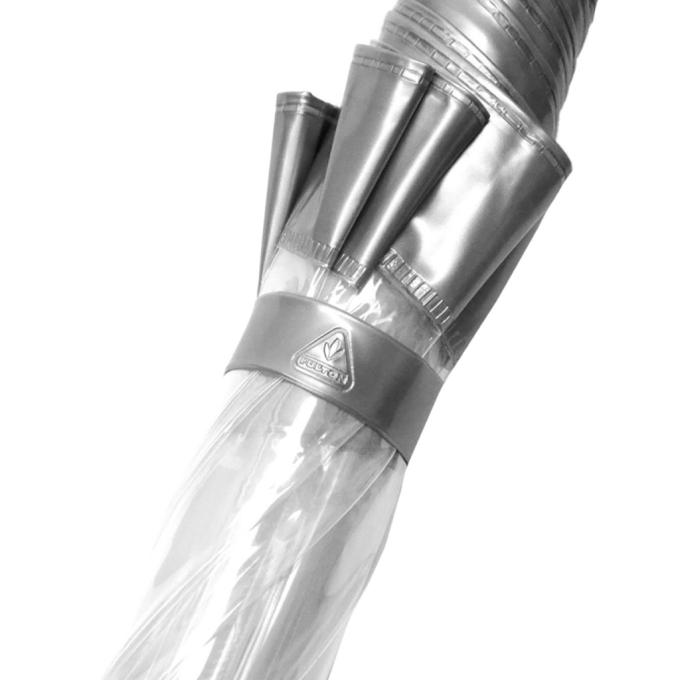 Fulton C605-025734