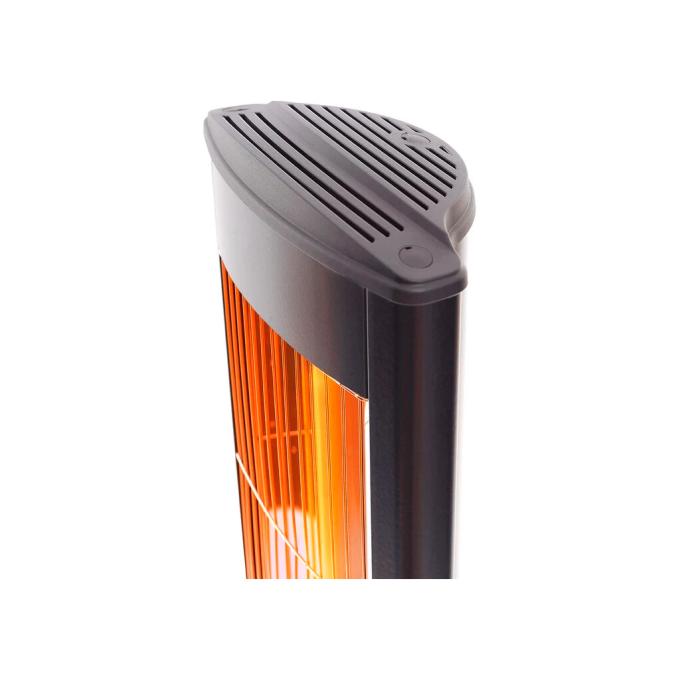 UFO Erciyus Smart 23