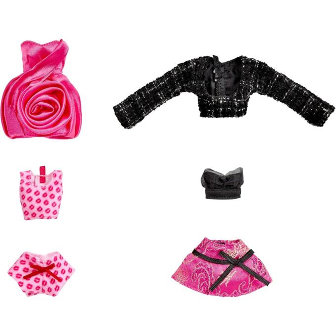 Bratz 247241