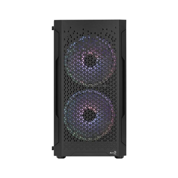 AeroCool ACCS-PV32033.11