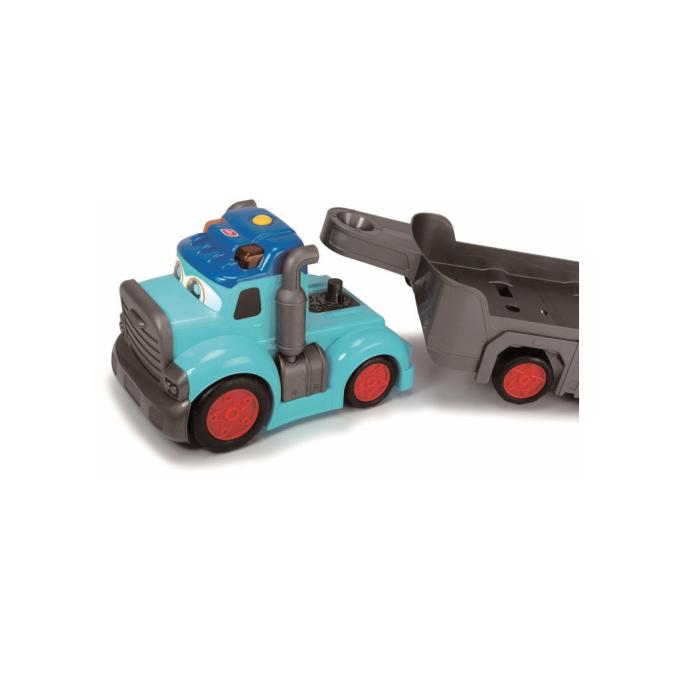 Dickie Toys 4119002