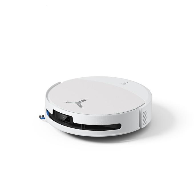 Ecovacs DEX95