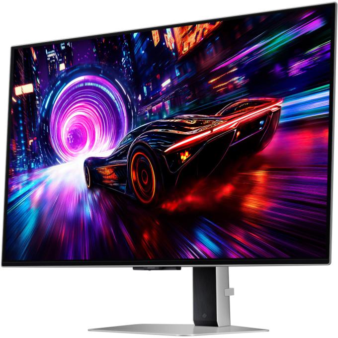 Samsung LS27FG812SIXCI