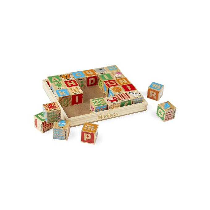 Melissa&Doug MD2253