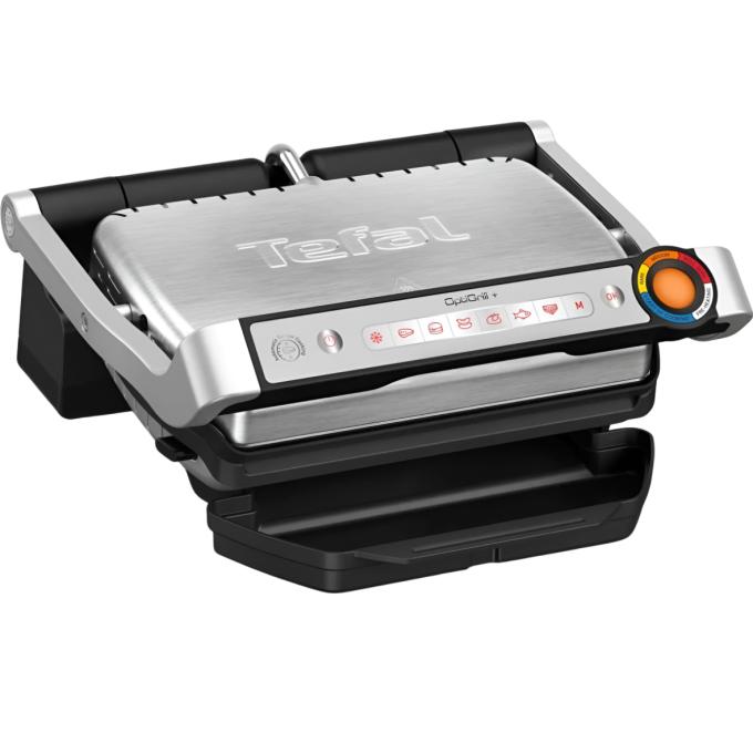 TEFAL GC717D10