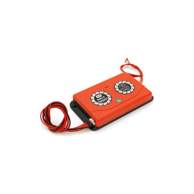 DaLy SMART DALY 4S 1A