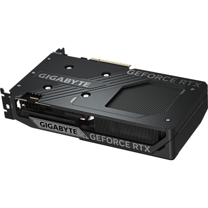 GIGABYTE GV-N5060WF2-8GD