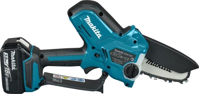 Makita DUC101SF