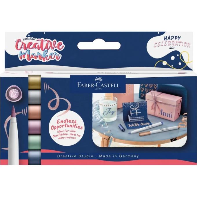 Faber-Castell 33002