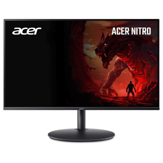 Acer UM.QX0EE.320