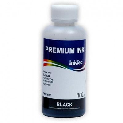 InkTec C5040-100MB