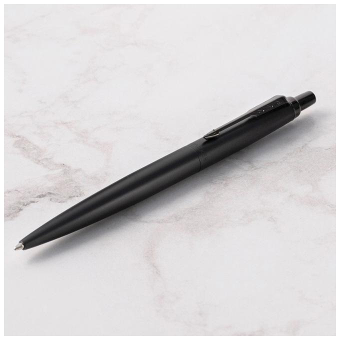 Parker 12 436