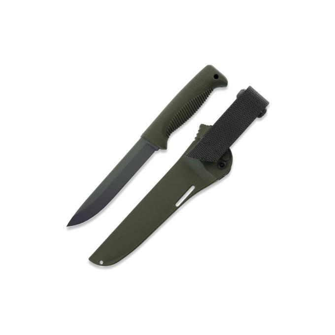 Peltonen FJP142