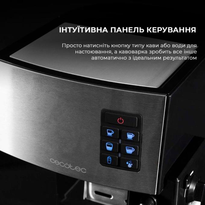 Cecotec CCTC-01506