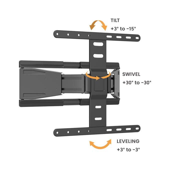 HiSmart HS083953