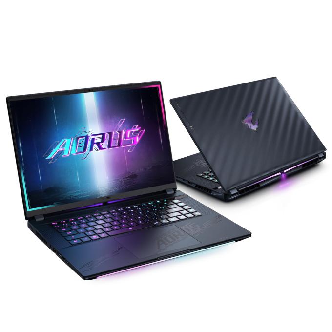 GIGABYTE AORUS_16BZHC6UAE65SP