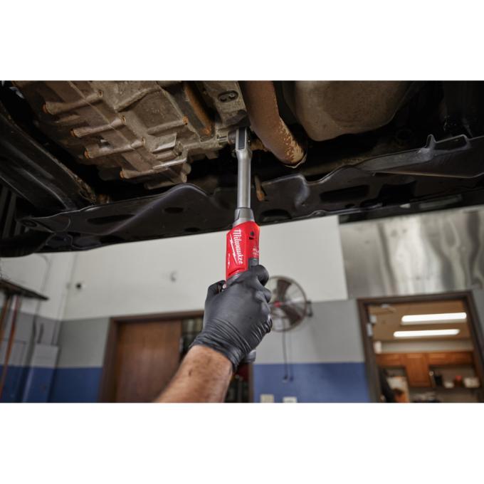 Milwaukee 4933480756