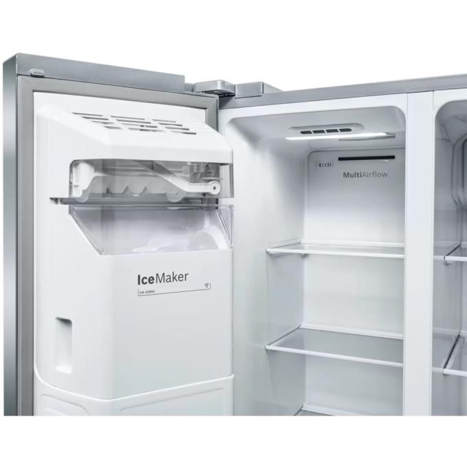 BOSCH KAI93VI304