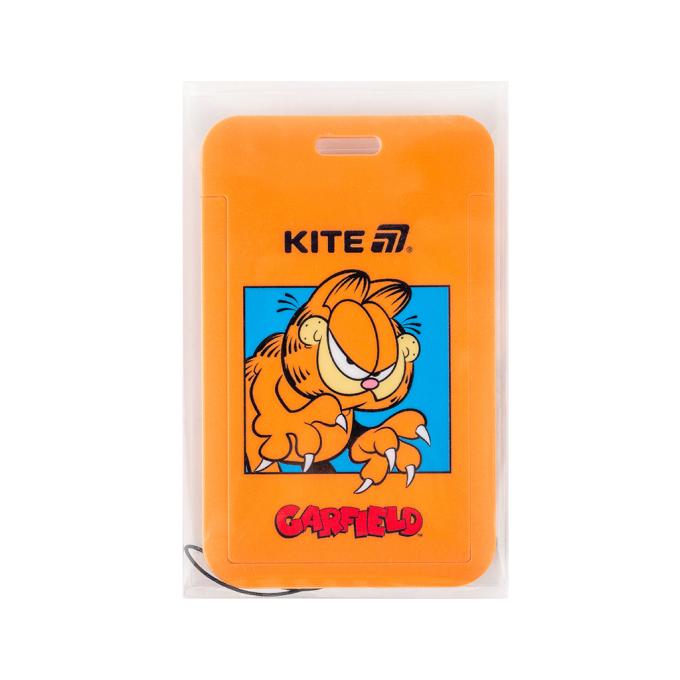 Kite GF25-450